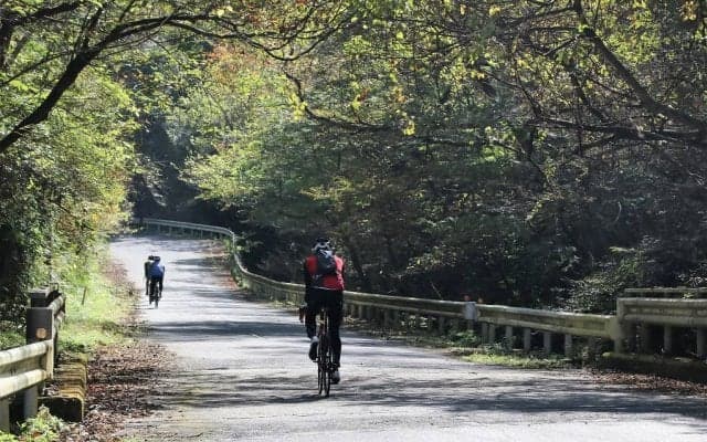 ハーフセンチュリーいばらき