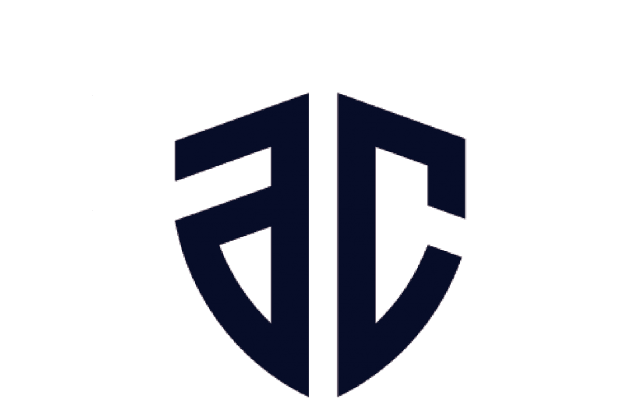 千葉県千葉市を本拠地とするプロバスケットボールクラブ『アルティーリ千葉』が始動 - B3リーグ公式試合参加資格が承認される