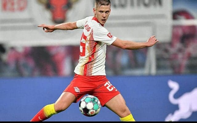 バルセロナがダニ・オルモ獲得に再アタックか？