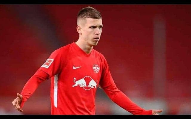 海外で飛翔したダニ・オルモ ７年ぶりのバルサ復帰も