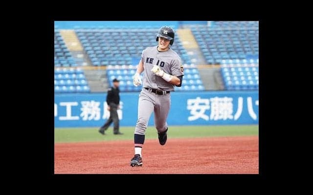 ドラフトで史上３度目の珍事発生か。「ドラ１はすべて投手」の可能性