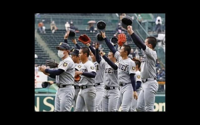 「本当に甲子園を目指すことが正しいことなのか」強豪校の監督たちが語る指導の変化