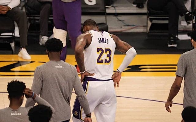 故障者続出の今シーズン…リーグ関係者たちがハードな試合日程に難色示す