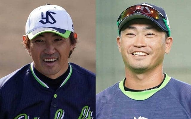 16日の公示　燕・青木＆内川が新型コロナ濃厚接触から1軍復帰、広島は故障の大瀬良抹消