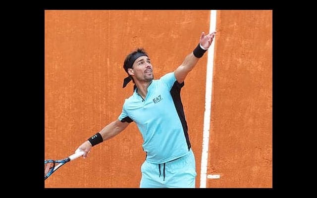 フォニーニ 8強「最高」