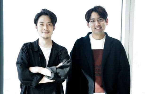 「日本中から大バッシングだった」。キングコング西野×元Jリーガー社長・嵜本が熱論、スポーツ選手はどうやってお金を稼ぐべき？