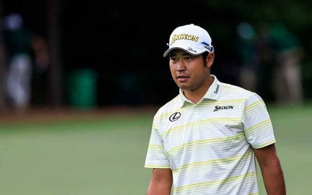 松山英樹の優勝は「80代の母も知っている」　日本生まれ米在住プロが語る“快挙の意味”