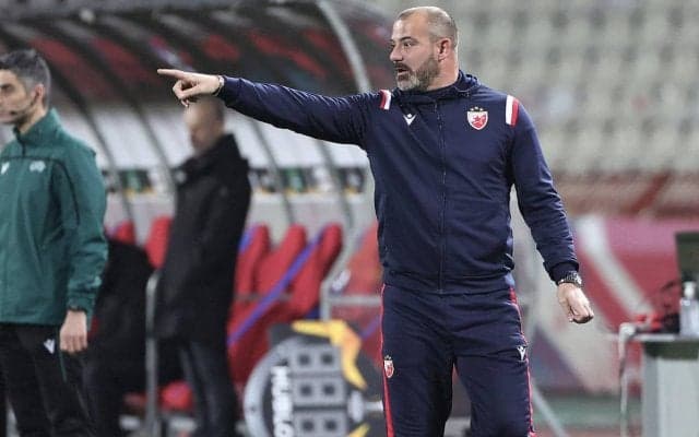 元インテルのスタンコビッチ氏が吉田麻也所属のサンプドリアの監督就任か？