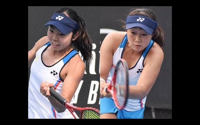  日本崖っぷち BJK杯2連敗 