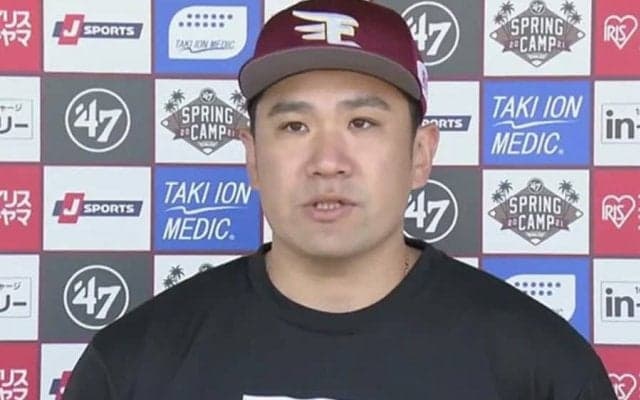 田中将大、8年ぶり復帰マウンドの注目点は？　データが示すメジャー7年間での“変化”