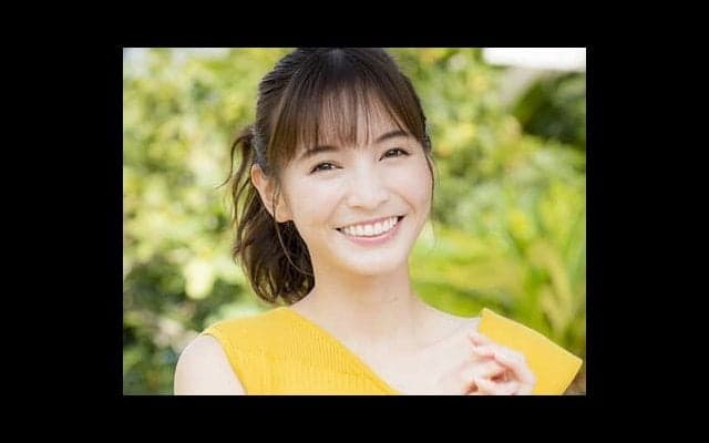 ほのかが皐月賞を予想。「絶対に入れたい！」と意気込む穴馬は？