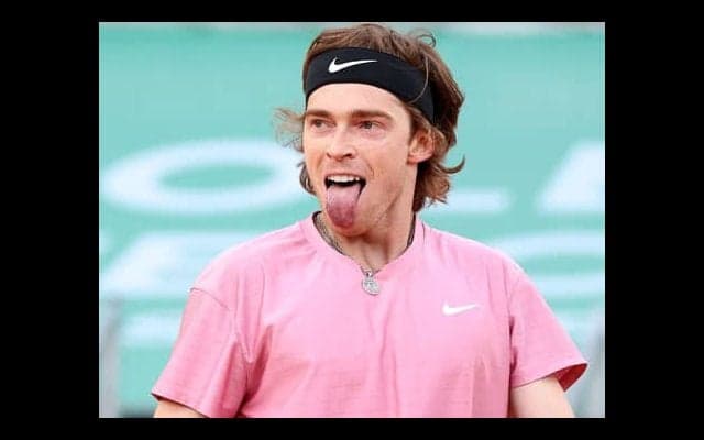  ナダル撃破「最大の勝利」 