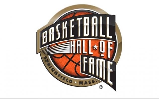 コービー・ブライアントの殿堂入りプレゼンターはマイケル・ジョーダン – 日本時間5.16殿堂入り式典プレゼンターが決定