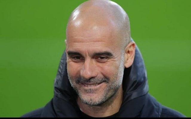 FA杯準決勝でチェルシーと対戦するシティ、指揮官「前回対戦がターニングポイントだった」