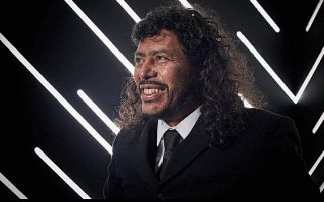元コロンビア代表GKが提言「コパ・アメリカをディエゴ・マラドーナ杯に改名しよう」