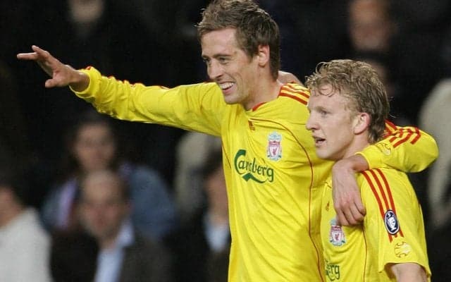 本人すっとぼけ、イングランド人が4人しか達成していない偉業を塾考…正解を聞いて大爆笑