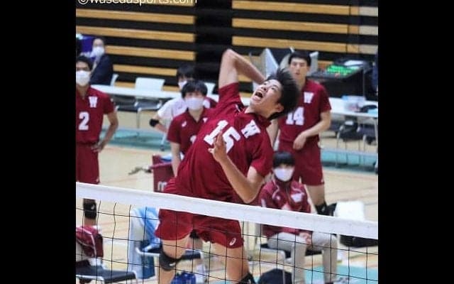 春季オープン戦開幕！初陣を飾るも課題が残る試合に