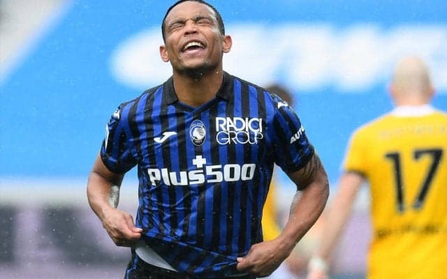 アタランタはドッキリ好き？ ムリエルの誕生日祝いは大掛かりなものに「僕は1時間かけて…」