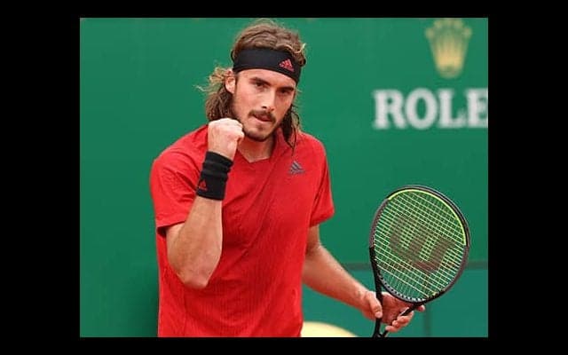 チチパス MS1000初制覇に王手