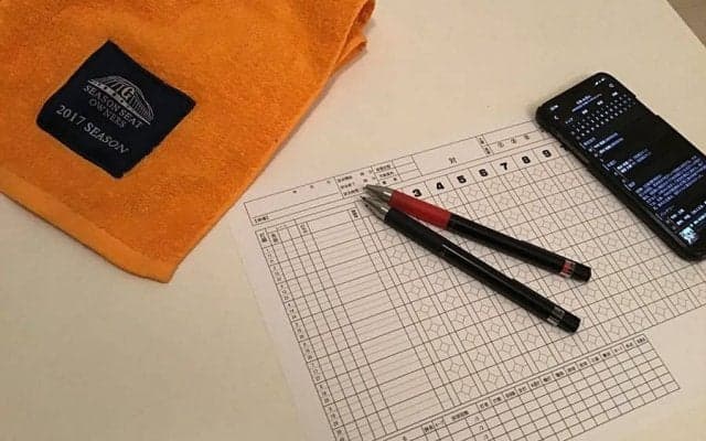 「なぜ交代にならない？」と疑問抱いた少女　父の答えで視点変わった「監督女子」の生態