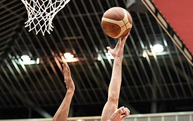 川崎のビッグラインナップが立ちはだかる…今節千葉に連勝