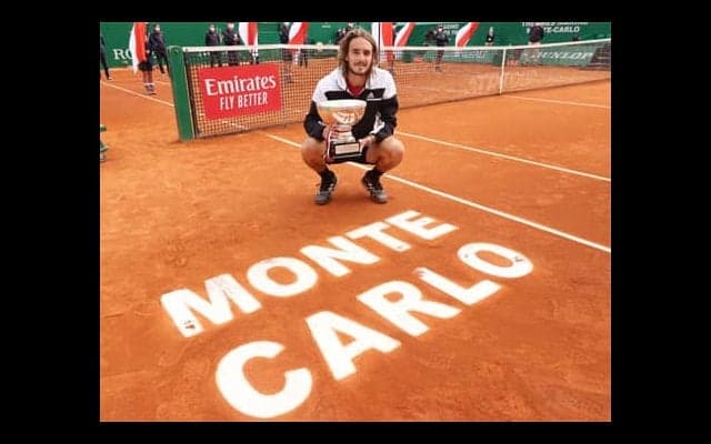  チチパスV「信じられない」 