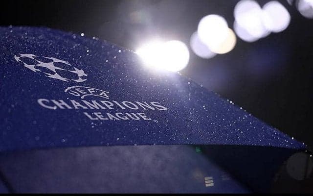 欧州スーパーリーグ構想明るみに!　12クラブの参戦同意リークもUEFAは徹底抗戦の構え