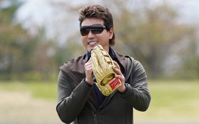 たった一振りで「すぐにでも主軸打てる」　佐藤輝明の“活躍”見抜いた新庄氏の眼力