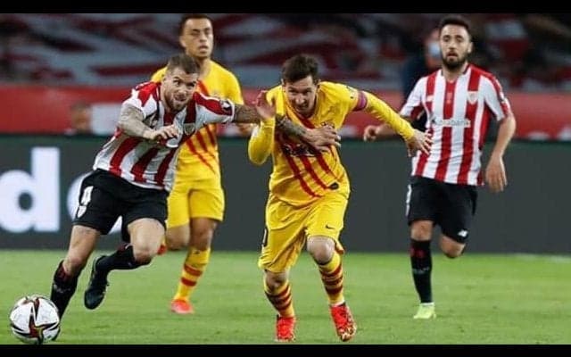 止まらない“D10S” 13年連続30ゴールを達成