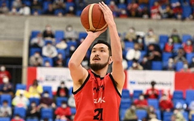 富山が橋本晃佑の負傷を発表…右アキレス腱断裂で全治6～7カ月