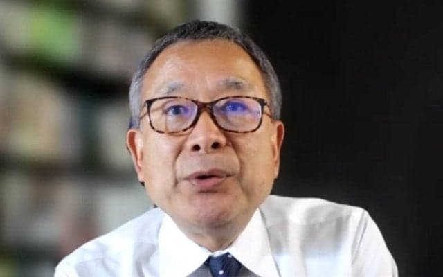 岐阜のクラスターは「ロッカールームとマッサージ」、専門家チームはマスクなしの気の緩みを指摘