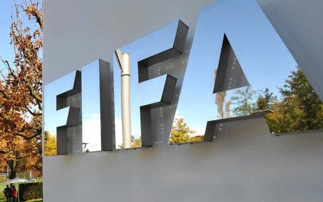 欧州スーパーリーグ構想はFIFAも認めず、反対の声明「冷静で建設的かつバランスのとれた対話を」