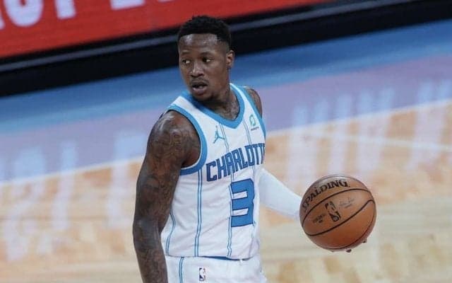 ホーネッツがブレイザーズを破り連敗脱出…ロジアーが34得点10アシストと躍動