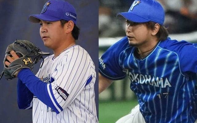 DeNA山崎＆三嶋は防御率1点台奮闘　今永、エスコバーら復帰が巻き返しへの希望