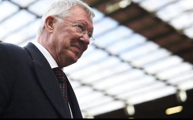 「CL決勝の夜はいつも特別だった」…名将ファーガソンが物議の欧州スーパーリーグ構想に見解