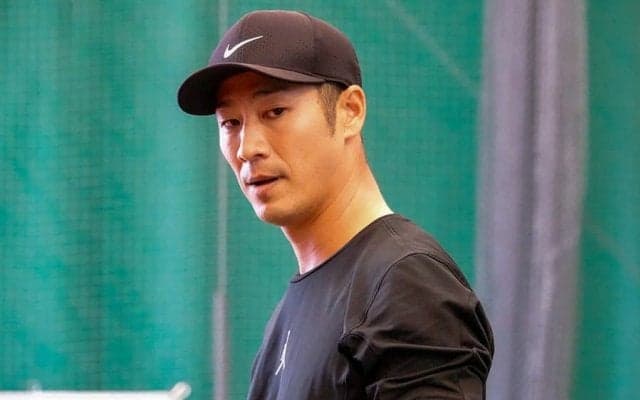 「このままでは野球界は衰退する」批判は覚悟…西岡剛が敢えて語る“球界改革”