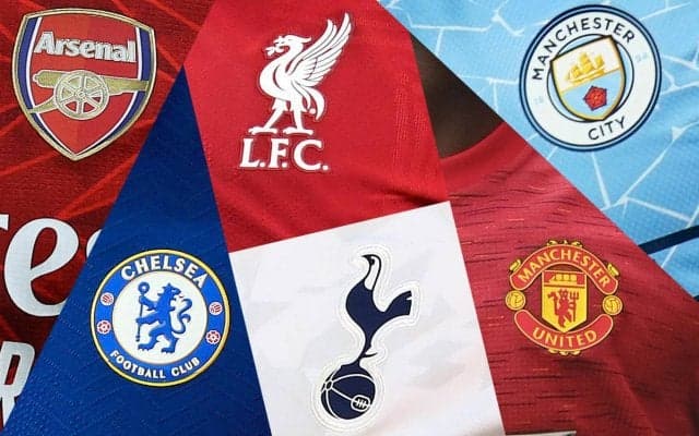 「究極の裏切り」「死を意味する」プレミア6クラブのサポーターが欧州スーパーリーグ参加表明のクラブに憤慨