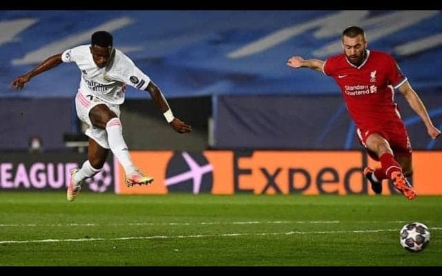 チェルシー、シティ、レアルがCL準決勝から除外も...UEFA執行委員が示唆