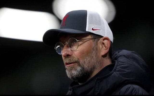 リバプールは参加表明も…欧州スーパーリーグに否定的なクロップ「私の意見は変わらない」