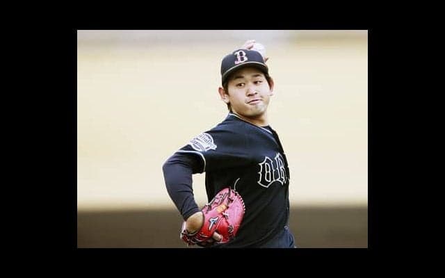 絶賛売り出し中の若手投手12人を山本昌が徹底分析。新人王、２ケタ勝利も狙える