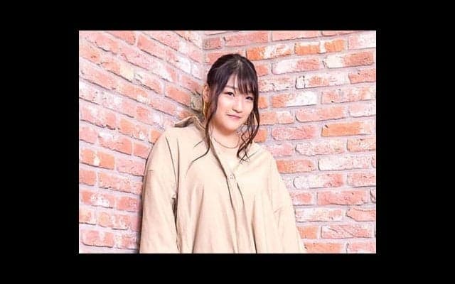 RENAが明かす引退発言の真実。結婚、WWEなどその後の考えも明かした