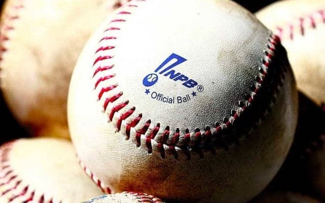 プロ野球選手、最近5年で最も“短命”に…平均在籍「7.7年」　20年の引退・戦力外調査