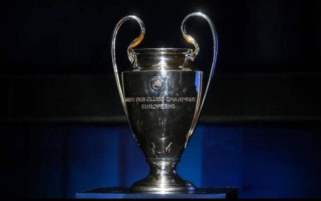 デンマークサッカー協会会長が苛烈意見「チェルシー、シティ、マドリーを即刻CLから追い出すべき」