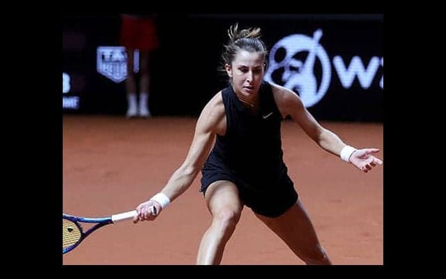  初戦突破も「やりにくかった」 