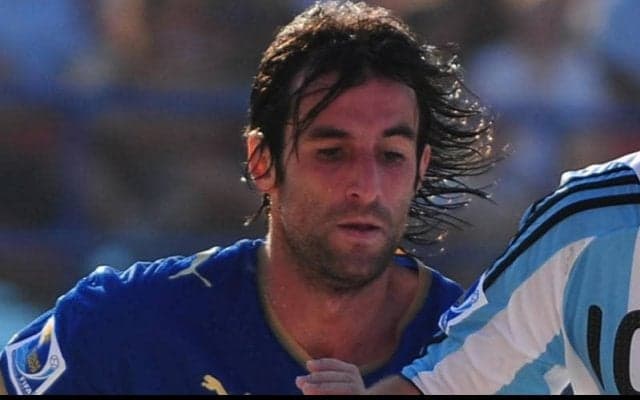 マラドーナ・ジュニアがESL構想に猛反発 ユベントスに矛先「長い間CLも優勝してないのに…」