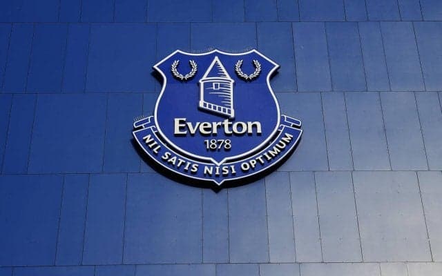 「悲しく、落胆している」エバートンが欧州スーパーリーグ参戦表明の6クラブに失望し批判「自称スーパー6」