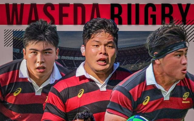 【連載】新体制特集『Ｂe　Ｈｕｎｇｒｙ』