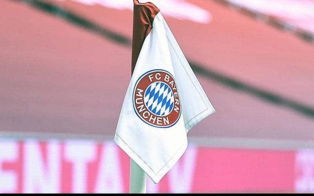 バイエルン、欧州スーパーリーグ反対をさらに明確に「スーパーリーグにノーを突きつける」