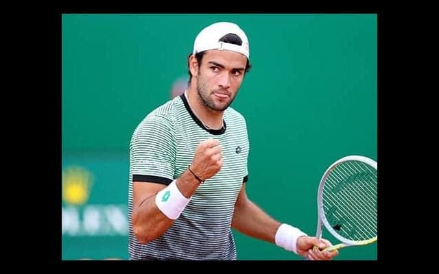 BIG3と次世代「何かが変わる」