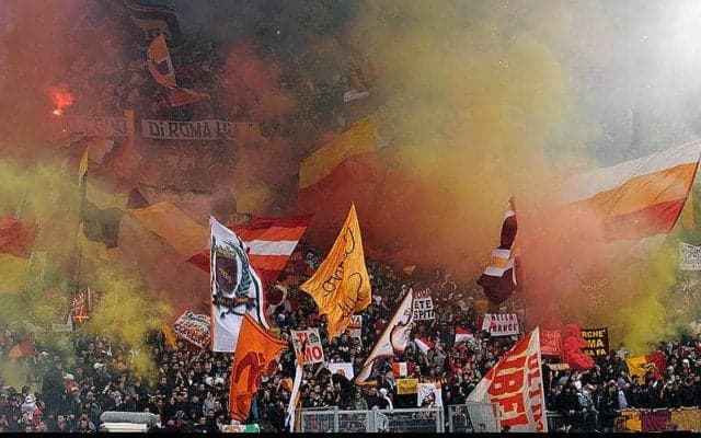 「お金よりも大切なものがある」、ローマがESL創設に反対声明